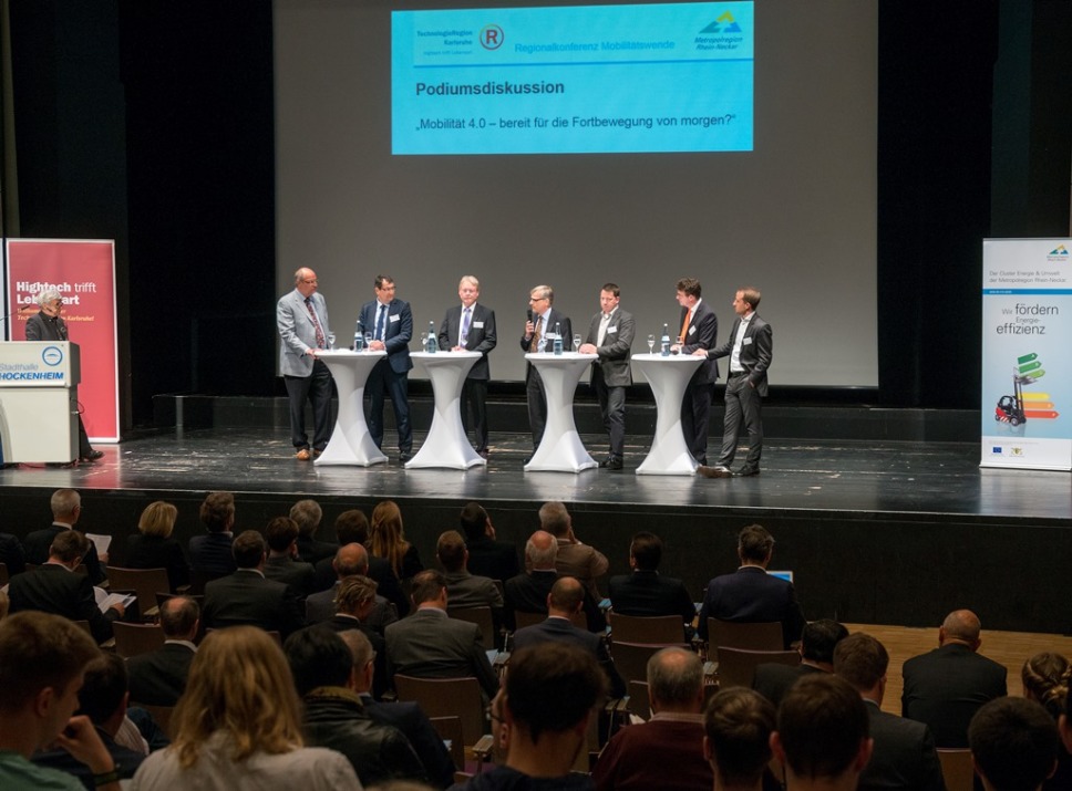 Foto Mrn Regiokonferenz Mobilitaetswende 3-kl
