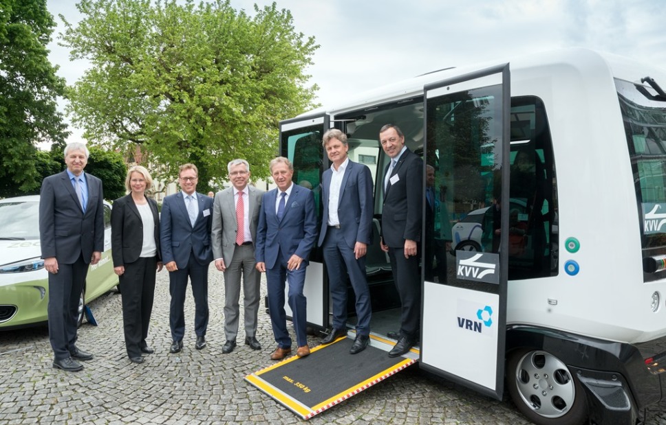 Foto Mrn Regiokonferenz Mobilitaetswende 2-kl