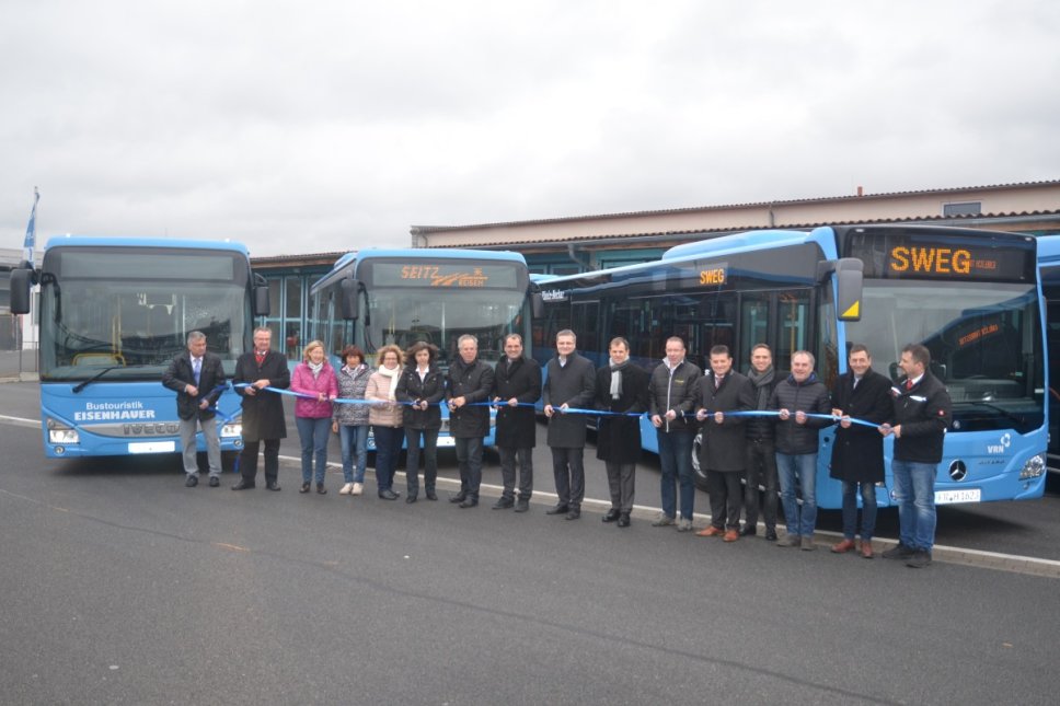 Foto Vgmt-busverkehre Ab 2018-kl