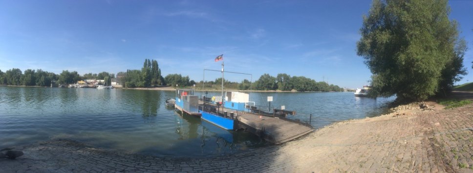 Fähre1