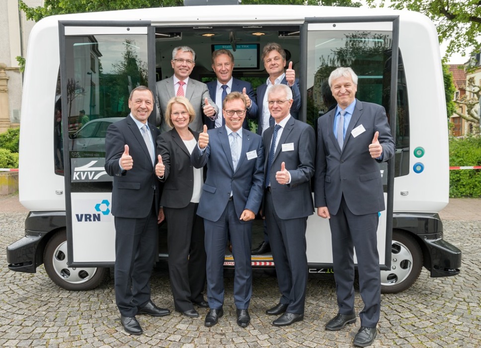 Foto Mrn Regiokonferenz Mobilitaetswende 1-kl