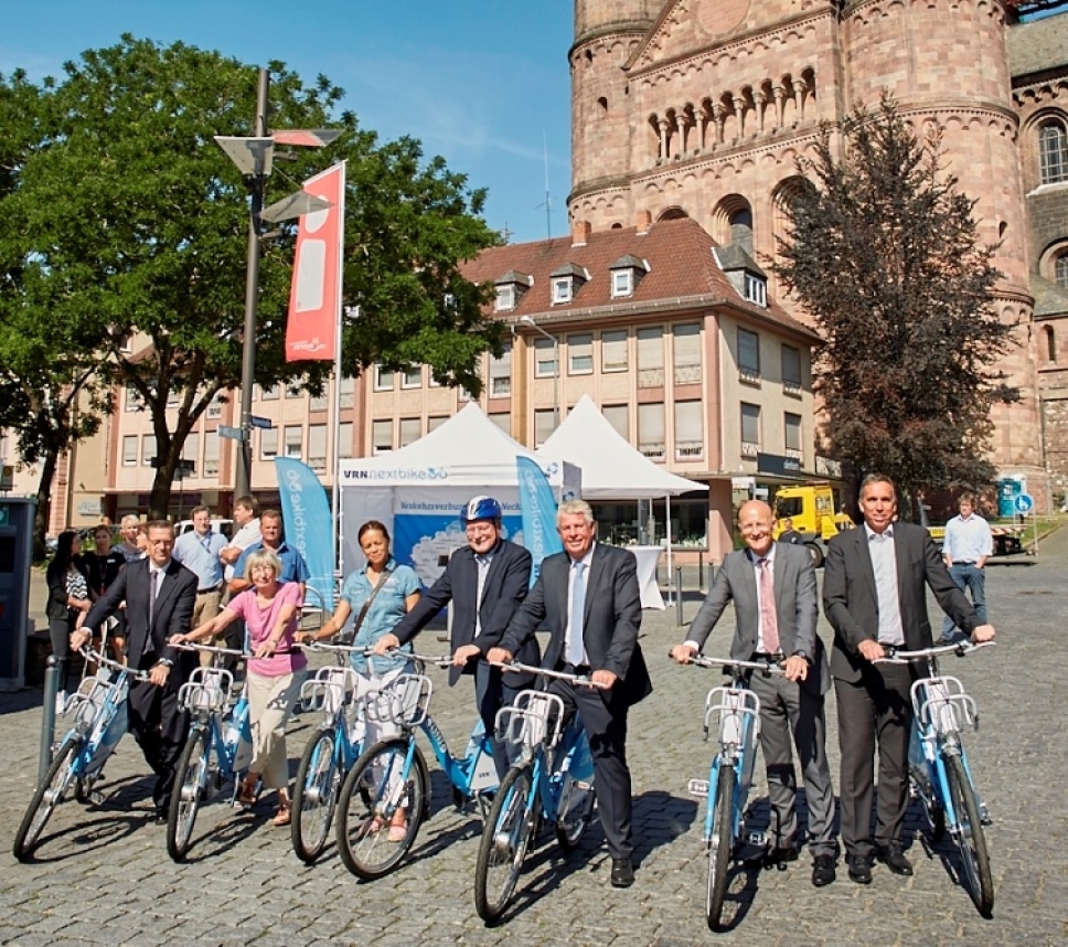 Vrnnextbike Worms Obkissel-vm-adfc-stadträte-14-6-2017-kl-ii