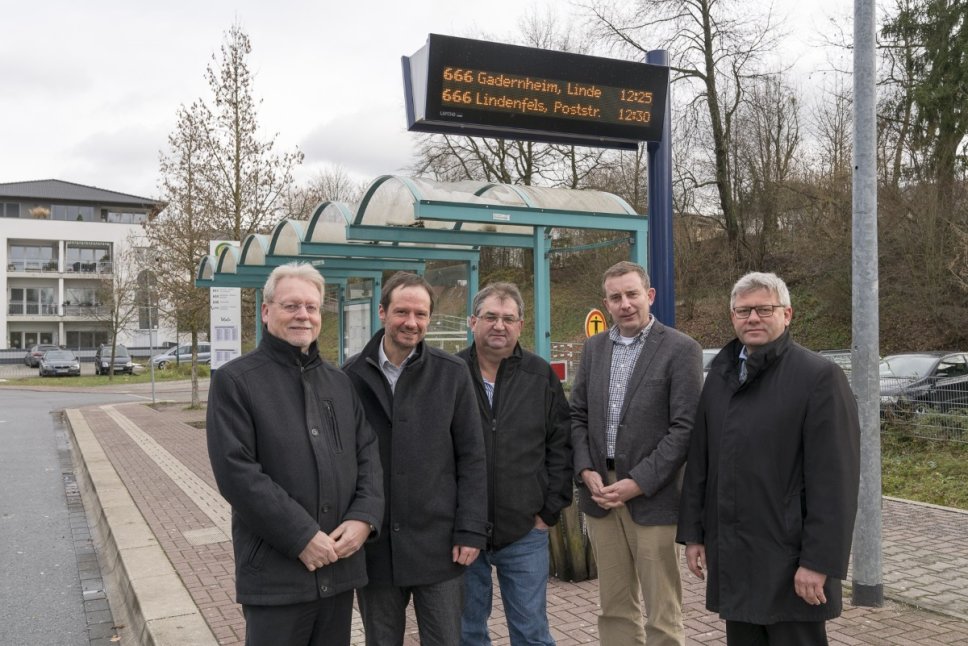 Foto Dfi-anzeiger Kreis Bergstraße-vrn-fuerth-odenw-ii-kl