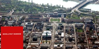 Modellstadt Mannheim – Startschuss für die Umsetzung der ersten Maßnahmen