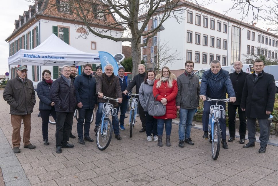 Foto Vrnnextbike-lampertheim 12-12-2018-kl
