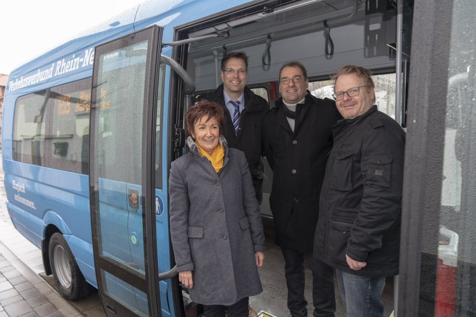 2018-11-30 Vrn-lb-buerstadt