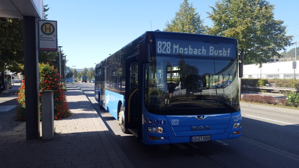 Foto-bus-lb Mosbach-buchen Brn-kl