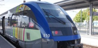 VRN und KVV streben eine Verbesserung der grenzüberschreitenden Tarifierung im ÖPNV an