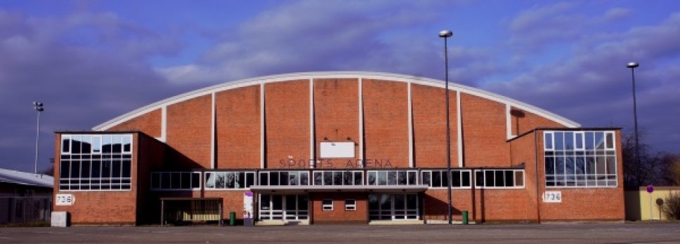 2016 02 02 Sports Arena Copyright Andreas Handel-kl