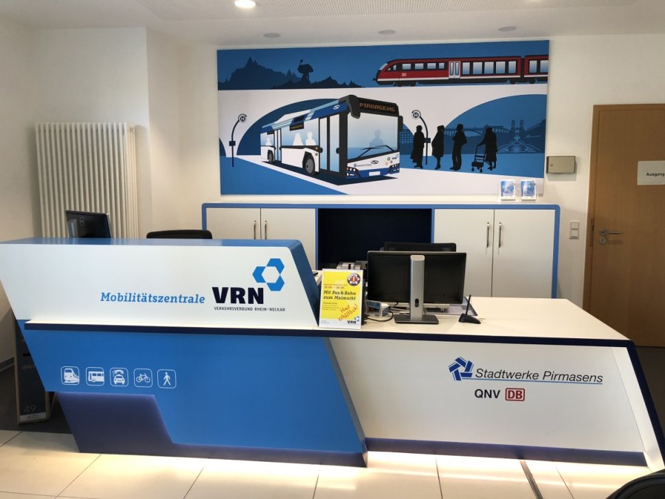 Mobiz Pirmasens-i-swk-ps