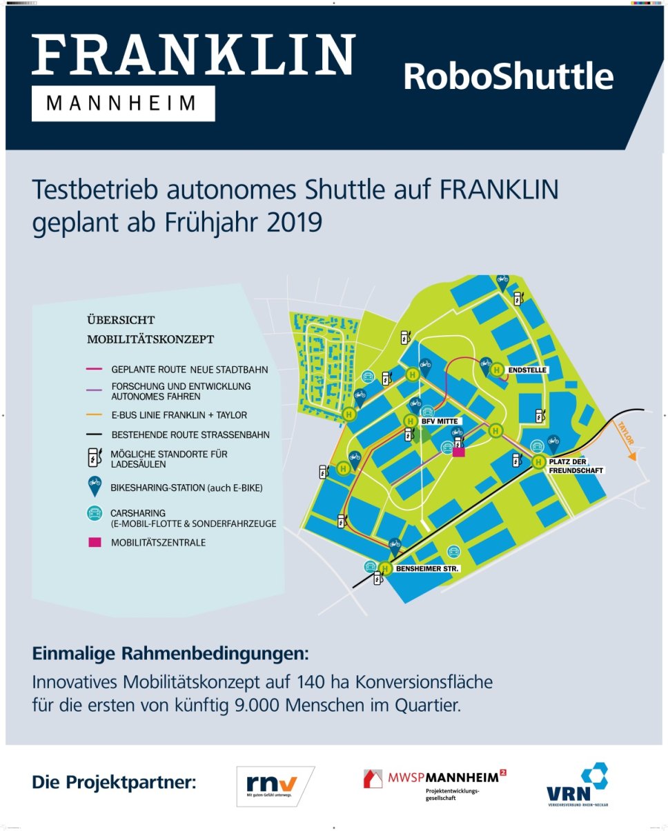 Poster 2 Roboshuttle Vdv-zkongress-kl