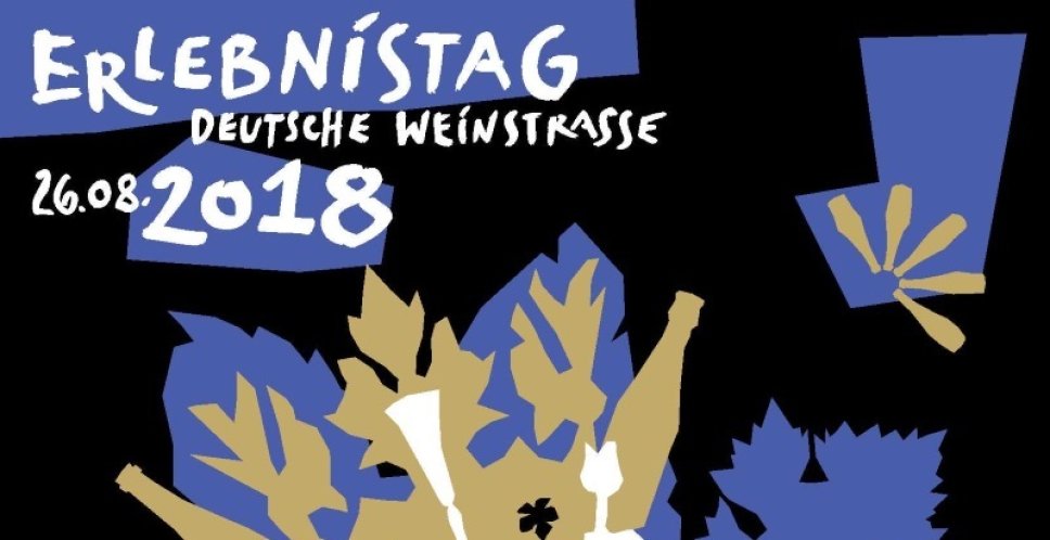 Poster-erlebnistag2018-kl