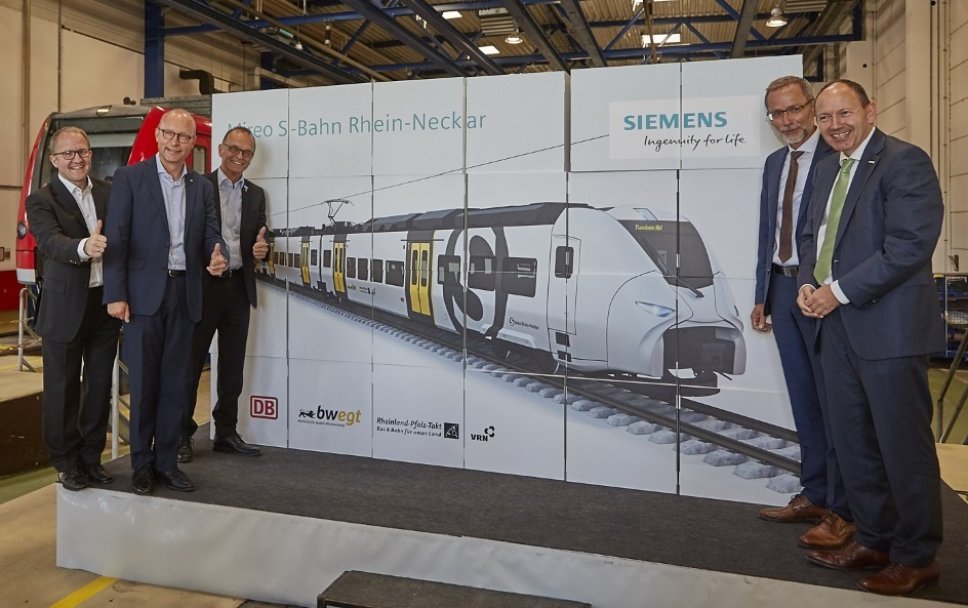 Mireo S-bahn Rhein-neckar Design-vorstellung Puzzle-25-9-2018-iii-kl
