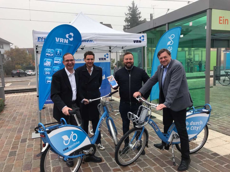 20181106 Start-vrnnextbike-dossenheim 1 Kl