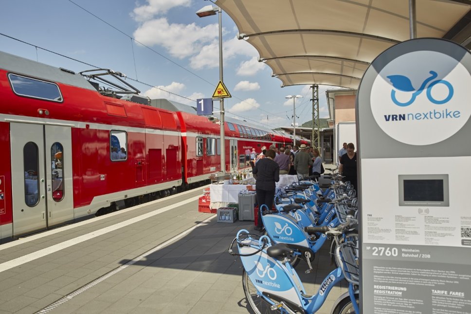 Vrn Weinheim 14-juli-2018 150-kl