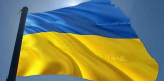 Kostenloser ÖPNV für ukrainische Flüchtlinge endet am 31. Mai 2022