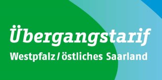 Preise für Fahrkarten im Übergangstarif Westpfalz / östliches Saarland werden moderat angepasst