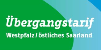 Preise für Fahrkarten im Übergangstarif Westpfalz / östliches Saarland werden moderat angepasst
