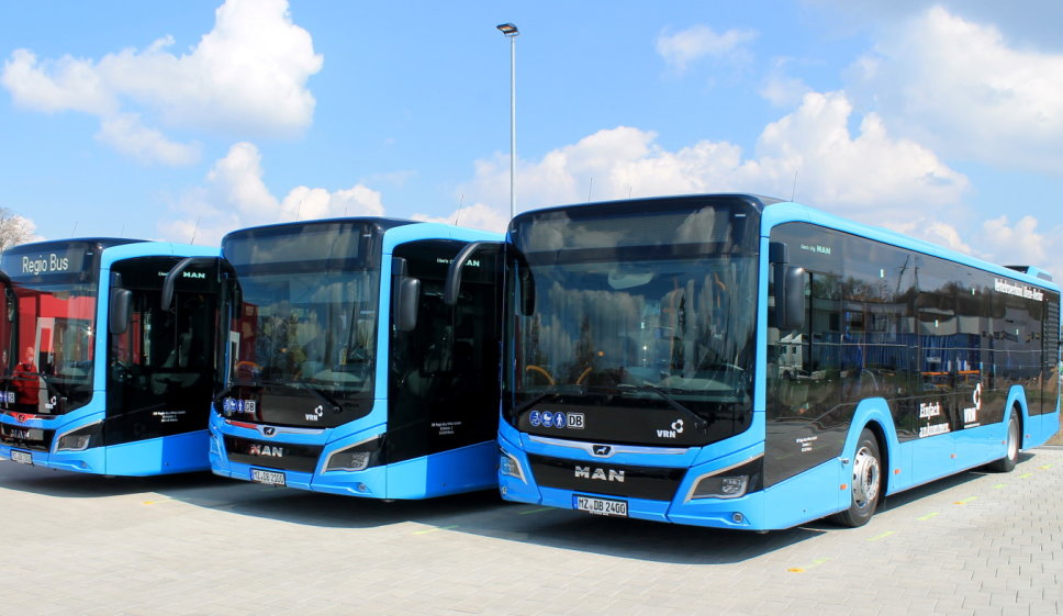 Blaue Busse Kandel 3 - Quelle Jan Kowalski Db Regio Bus Mitte-kl