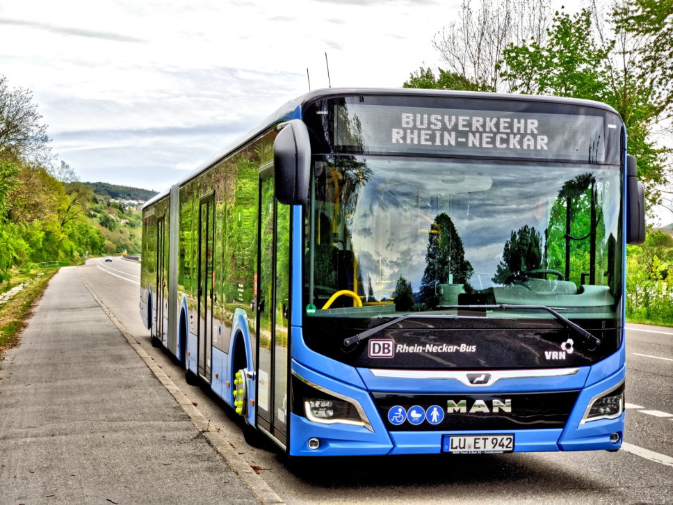 Foto Brn Bus 2021-12-06 Copyright Pbeckerbrn-kl
