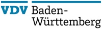 Vorstand der Verkehrsverbünde im Land Baden-Württemberg neu gewählt