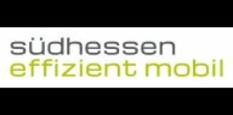 Betriebliche Mobilität effizient gestalten