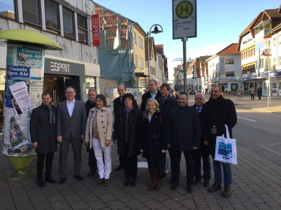 Foto-pressetermin-lbsinsheim 30-11-2019-kl