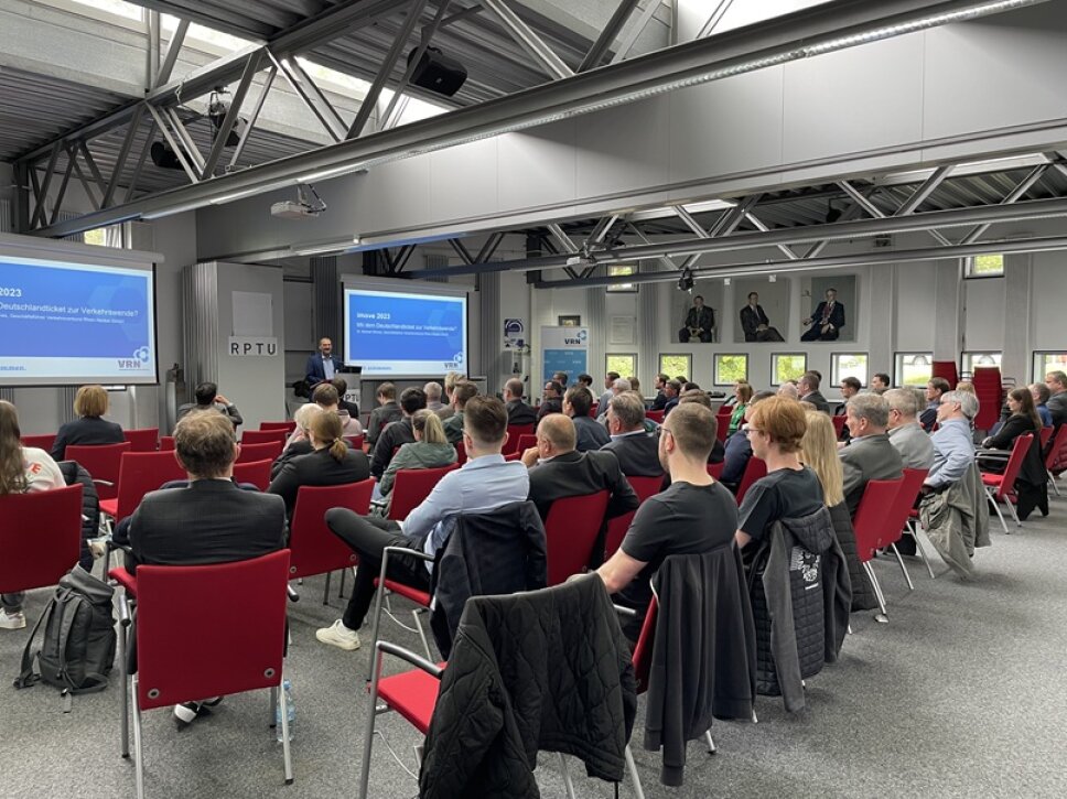 09-26 Einladung Zur Fachtagung Transformation Der Mobilität 2026