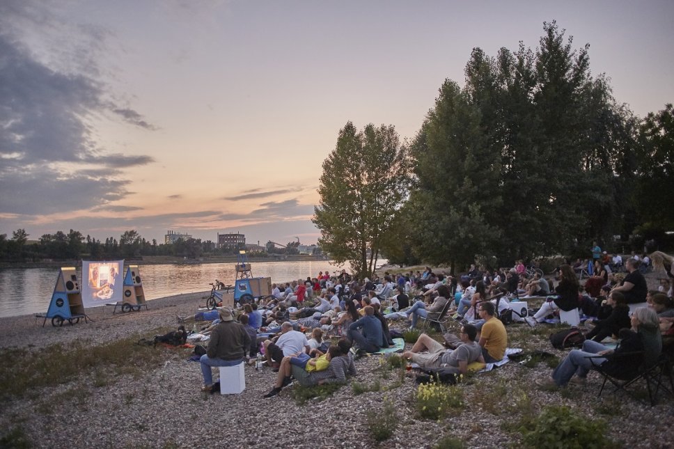 Vrn Mobilecinema Strandbad 2018 Höller 1