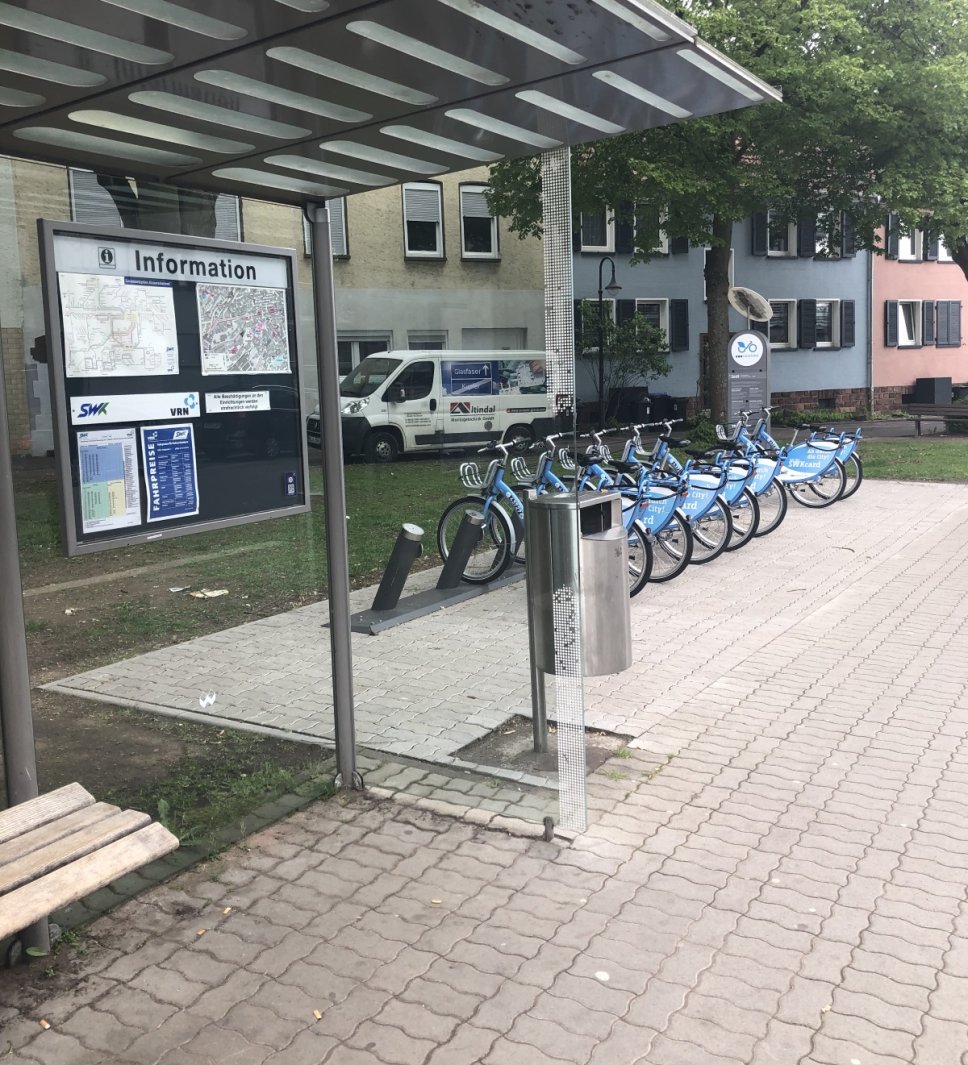 Vrnnextbike-goethestrasse-kl 6-5-2019-kl-iii