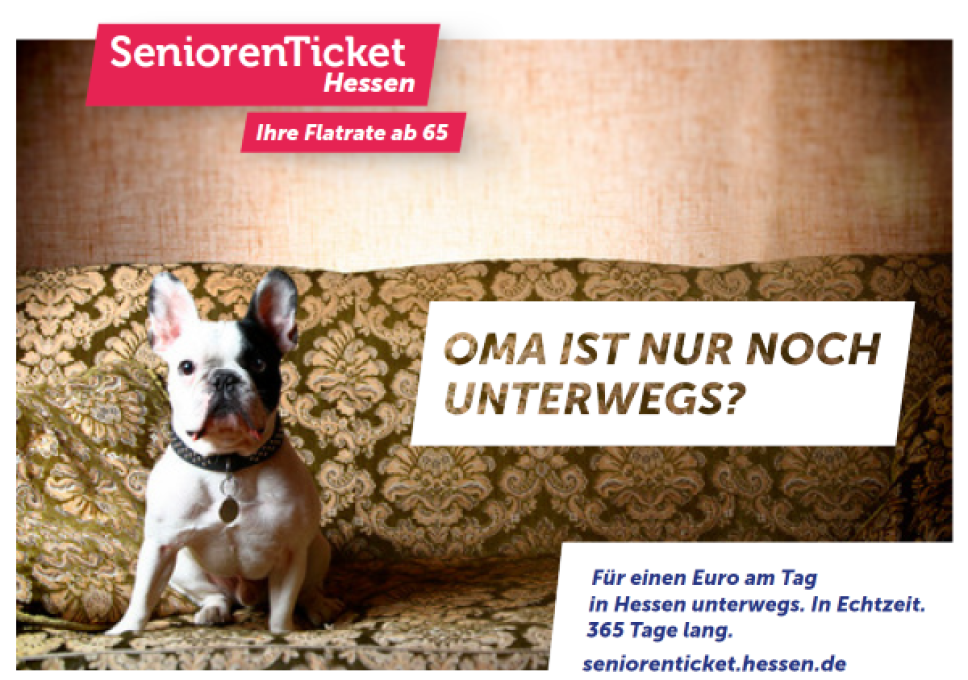 Grafik Seniorenticket Hessen-kl