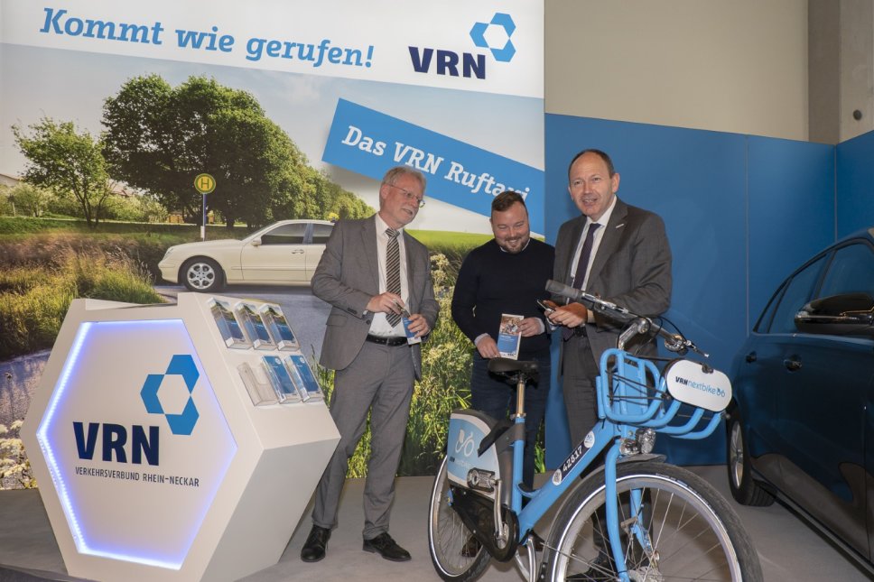 Vrn-pk-maimarkt Vrnnextbike 29-4-2019 Mw