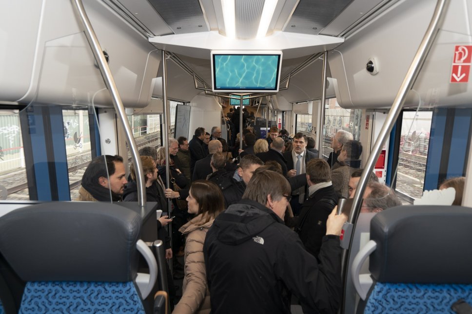 Foto Vrn-präsentation Wasserstoffzug-ilint-alstom-innen 29-1-2019