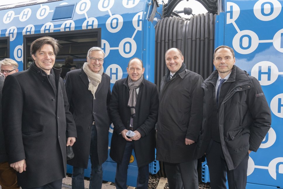 Foto Vrn-präsentation Wasserstoffzug-ilint-alstom 29-1-2019