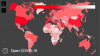 Google Explorer HeatMap