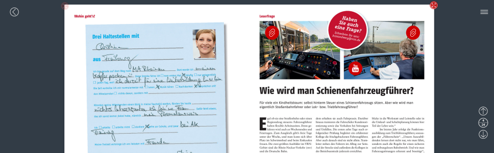 Screenshot-online-version 2