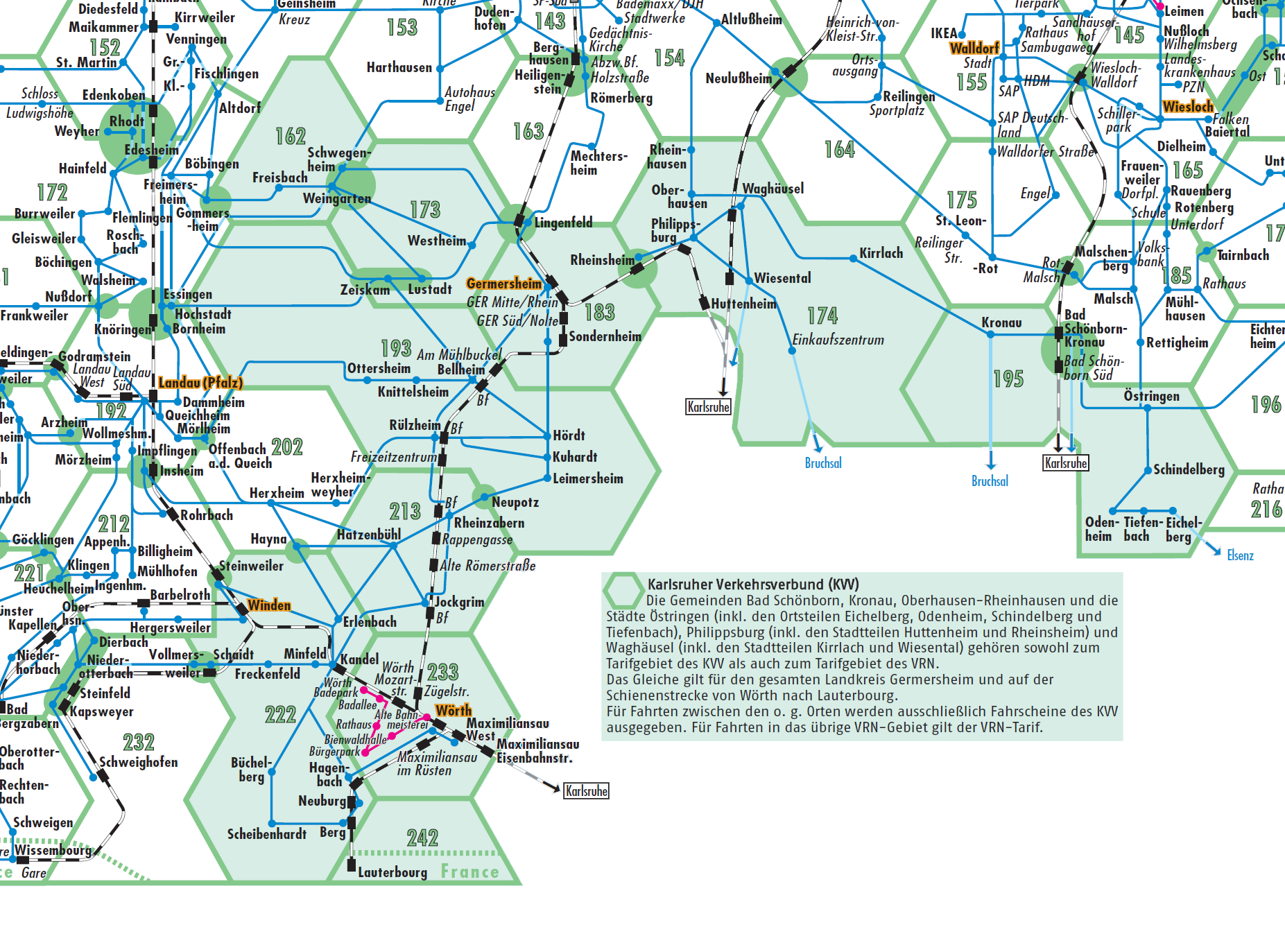 VRN WABENPLAN PDF
