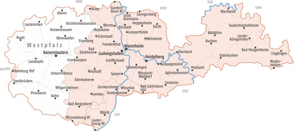 Westpfalz-jahreskarte-ausbildung Web