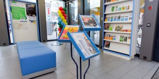 Neue Tarife zum 1. Januar 2019 im VRN