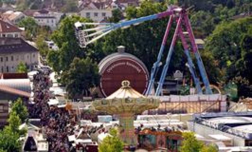 Wuma-festplatz-2016