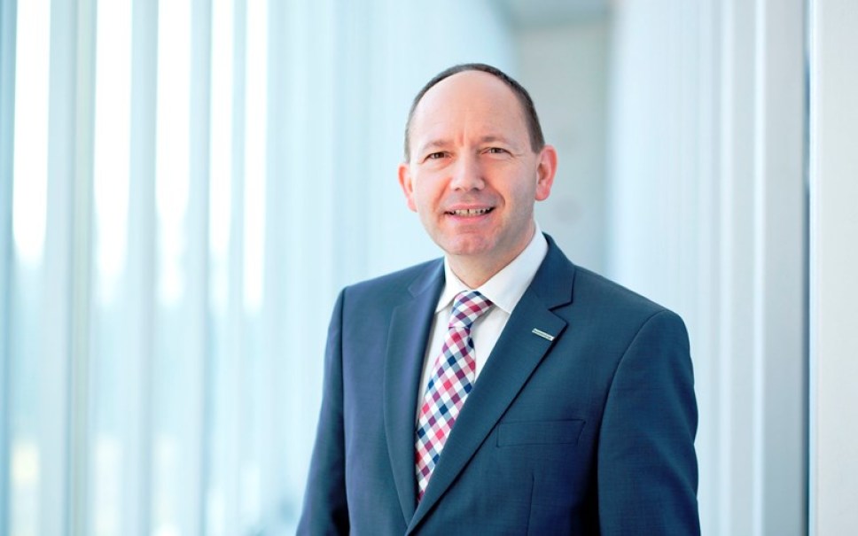 Ebgm-spechti 18-8-2015-kl